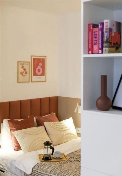 Designer Studio With Bedroom Near Old Town Dubois Varsovie Extérieur photo