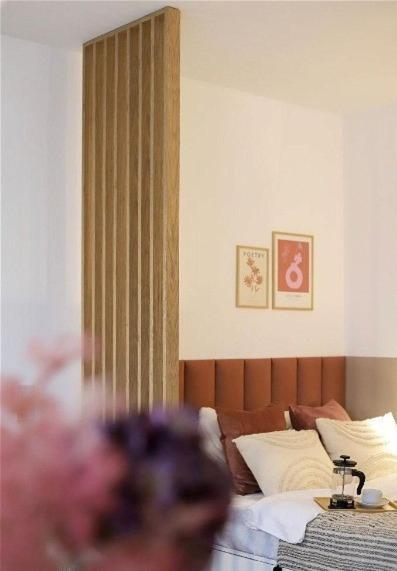 Designer Studio With Bedroom Near Old Town Dubois Varsovie Extérieur photo